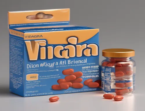 precio de viagra en miami